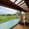 Torre Menerva Viterbo Guest house & SPA-53