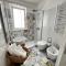 Torre Menerva Viterbo Guest house & SPA-73
