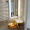 Torre Menerva Viterbo Guest house & SPA-64
