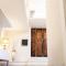 The Loft in Via Piastroni-16