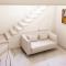 The Loft in Via Piastroni-18