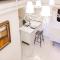 The Loft in Via Piastroni-24