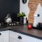 tHE Brick Nest - Navigli View-7