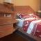 Casa Ciclamino Val Di Sole 10 pax 7 nights-30