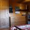 Casa Ciclamino Val Di Sole 10 pax 7 nights-41