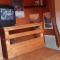 Casa Ciclamino Val Di Sole 10 pax 7 nights-46