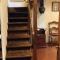 Casa Ciclamino Val Di Sole 10 pax 7 nights-70