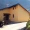 Casa Ciclamino Val Di Sole 10 pax 7 nights-81