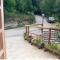 Casa Ciclamino Val Di Sole 10 pax 7 nights-91