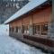 Casa Ciclamino Val Di Sole 10 pax 7 nights-92