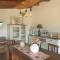 Country House-2