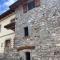 Il nido di Matilde-2