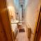 Entire Very cozy apartment,centrum-9