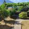 Holiday Home with Garden - Trecchina-0