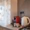 Iris Sun Suite - Comfort & Dreamy Beaches-15