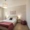 Iris Sun Suite - Comfort & Dreamy Beaches