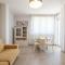 Iris Sun Suite - Comfort & Dreamy Beaches-4