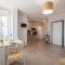 Iris Sun Suite - Comfort & Dreamy Beaches-10