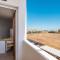 Iris Sun Suite - Comfort & Dreamy Beaches-10