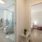 Iris Sun Suite - Comfort & Dreamy Beaches-27