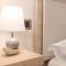 Iris Sun Suite - Comfort & Dreamy Beaches-21