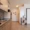 Iris Sun Suite - Comfort & Dreamy Beaches-17