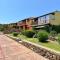 Appartamento - Villaggio Terrata- Golfo Aranci-3