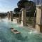 Hotel Salus Terme - Adults Only-78