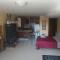 Sweet Sardinia Apartment R2968-27