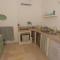 Trullo Terramare-12
