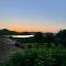 Casa Janas, Palau, Costa Smeralda-1