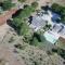Trullo Terramare-24