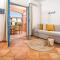 LEONE FLAT I 15' Palau, 30' Porto Cervo & FREE Parking-1