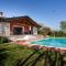 Luxury Villa on Garda Lake-3