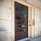 Merlino Urban Suites-26