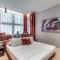 Parioli Cube Hotel-8