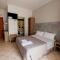 Albergo Roma Spiaggia-55