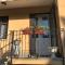 R&B MiDora Montale-2