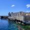 Ortigia Boutique Plaza Apt-25