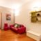 Modern two-room apartment Solari - Mirable PM-2