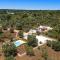 Villa Trullo Ettore by Villa Plus-2