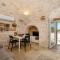 Villa Trullo Ettore by Villa Plus-12