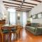 Rome as you feel - Piazza dei Satiri apartments