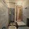Cozy house near Asei with garden and terrace-11