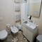 B&b Sant'Agata-42