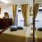 B&b Sant'Agata-45