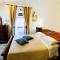 B&b Sant'Agata-49