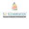 Babyaccommodation Family Comfort VI