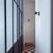 Altoledo Rooms and Suite-64