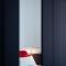 Altoledo Rooms and Suite-88